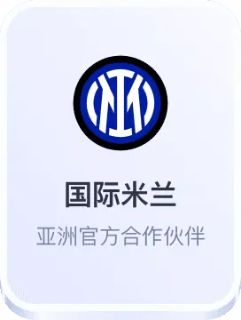 拉菲3登录